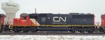 CN 5447